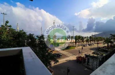 Apartamento à venda, 454 m² por r$ 11.000.000,00 - ipanema - rio de janeiro/rj