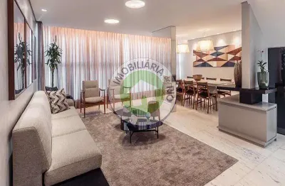 Apartamento à venda, 170 m² por r$ 3.500.000,00 - ipanema - rio de janeiro/rj