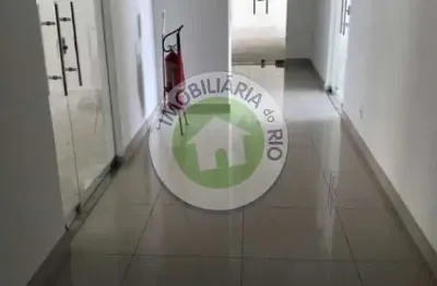 Sala, 900 m² - venda por r$ 9.000.000,00 ou aluguel por r$ 27.000,00/mês - centro - rio de janeiro/rj