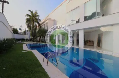 Porto dos cabritos -  r$ 5.500.000,00 - barra da tijuca - rio de janeiro/rj