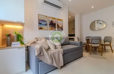 Apartamento à venda em copacabana, rio de janeiro - 2 quartos, 1 suíte, 2 banheiros, 68,43 m² de área.