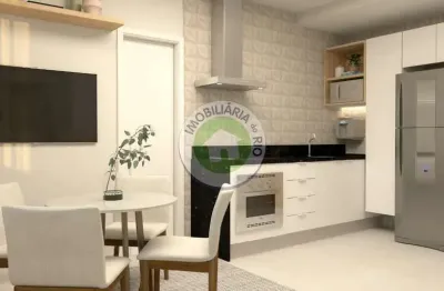Venda: apartamento de 1 quarto em copacabana, rio de janeiro - 37,28 m² de área