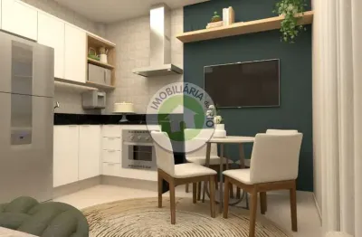 Apartamento para venda: imóvel impecável em copacabana, rio de janeiro-rj com 1 quarto e 1 banheiro