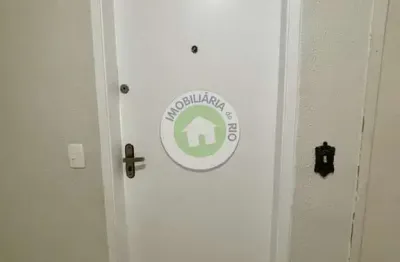 Apartamento à venda em curicica, rio de janeiro - 2 quartos, 1 vaga de garagem - oportunidade imperdível!