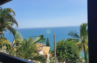 Luxuosa mansão de 5 suítes em condomínio exclusivo de são conrado, rio de janeiro-rj: espaço e conforto em 550m²!