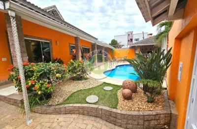 Imperdível casa em condomínio de luxo na freguesia - rio de janeiro-rj: 4 quartos, 1 suíte, 4 banheiros, 2 vagas, 225m²!