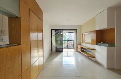 Apartamento com 2 quartos à venda na Barra da Tijuca, Rio de Janeiro 