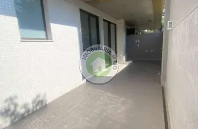 Apartamento à venda na barra da tijuca, rio de janeiro-rj: 2 quartos, 1 suíte, 2 banheiros, 2 vagas, 95m². venha conferir!