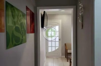 Oportunidade de negócio no coração da praça saens pena, sala comercial