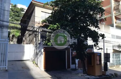 Terreno em condomínio fechado à venda em Todos os Santos, Rio de Janeiro 