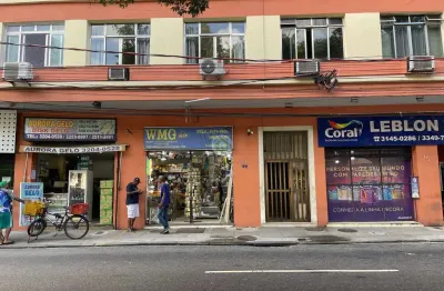 Loja comercial para venda no leblon, rio de janeiro - 23m², 1 banheiro - aproveite essa oportunidade única!