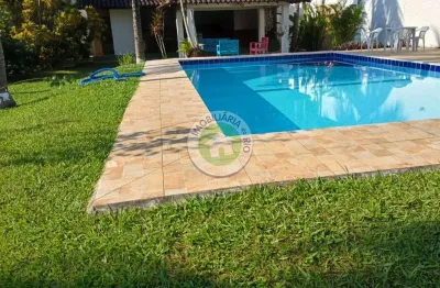 Terreno em condomínio de luxo à venda em vargem grande, rio de janeiro-rj - 550m² disponíveis!
