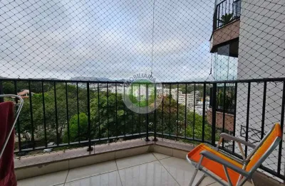 Apartamento à venda no Rio de Janeiro - Pechincha: 3 quartos, 1 suíte, 3 banheiros, 1 vaga, 85m²