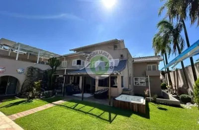Excelente casa no condomínio jardim lagoa mar norte, barra da tijuca
