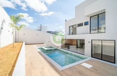 Imperdível! casa à venda em juiz de fora-mg, bairro são pedro: 3 quartos, 2 suítes, 4 banheiros, 2 vagas, 350m².