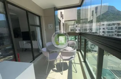 Venda 67m2 , 2 quartos com 1 suíte no pontal oceânico, 1 vaga de garagem coberta e ônibus direto para o metrô