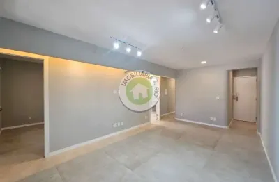 Imperdível! apartamento à venda no leblon, rio de janeiro - 3 quartos, 2 suítes, 3 banheiros, 1 vaga, 81m². venha conferir!