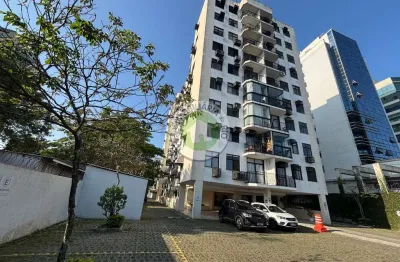 Apartamento para locação na barra olímpica, rio de janeiro-rj: 3 quartos, 1 suíte, 1 sala, 2 banheiros, 1 vaga e 65m².