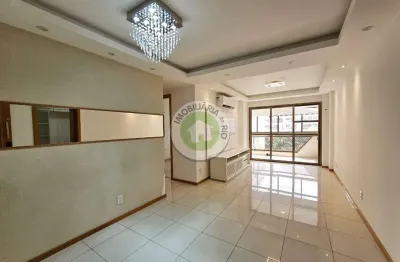 Apartamento à venda na barra olímpica, rio de janeiro-rj: 2 quartos, 1 suíte, 2 banheiros, 75,00 m² de área.