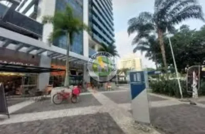 Ponto comercial com 1 sala para alugar no Recreio dos Bandeirantes, Rio de Janeiro 