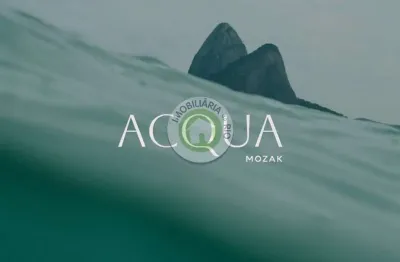 Apartamento com 1 quarto à venda em Ipanema, Rio de Janeiro 