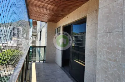 Muito bom !!! grande oportunidade !!! conforto e tranquilidade !!!