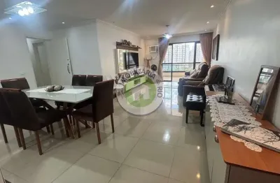 Apartamento de luxo à venda na barra olímpica, rio de janeiro-rj: 3 quartos, 1 suíte, 3 banheiros, 2 vagas, 150m². venha conferir!
