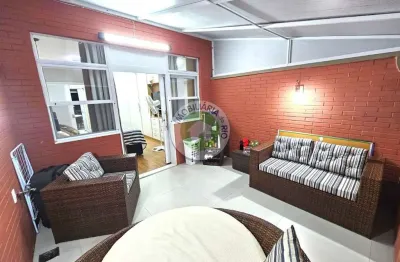 Casa de luxo em condomínio à venda no recreio dos bandeirantes, rio de janeiro - 4 quartos, 3 suítes, 211m². venha conferir!