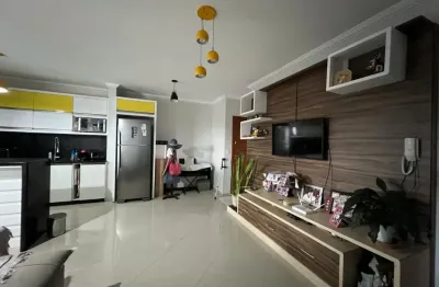 Cobertura com 3 quartos à venda na Rua do Vasco, Ingleses, Florianópolis
