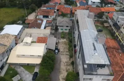 Casa com 3 quartos à venda na Estrada Dário Manoel Cardoso, Ingleses, Florianópolis