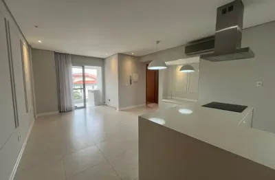 Apartamento com escritura pública a 200 metros da praia da cachoeira do bom jesus