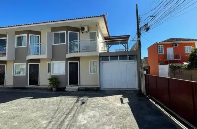 Sobrado a venda nos ingleses, semi mobiliado em excelente localização.