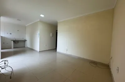 Apartamento a venda nos ingleses, com 3 quartos e 3 banheiros