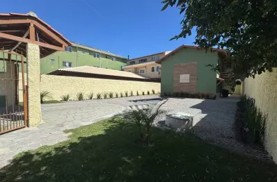 Predio a venda nos ingleses, com alta rentabilidade, 1,8 km da praia.