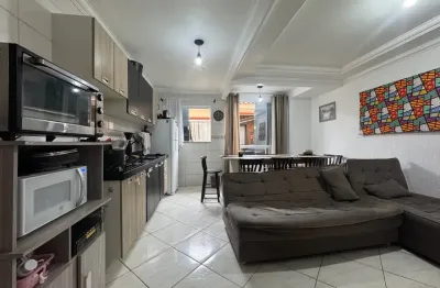 Cobertura a venda nos ingleses, com 3 quartos, localizado proximo ao mercado comercio