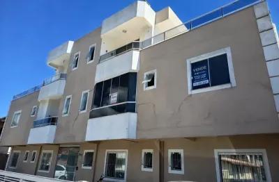 Apartamento à venda nos ingleses, a 500 metros do Brasil atacadista.