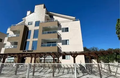 Apartamento a venda na praia dos ingleses (gaivotas) a 700 metros da praia.