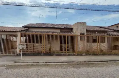 Casa para venda em ribeirão das neves bairro vila mariana