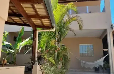 Casa para venda em ribeirão das neves, bairro belvedere