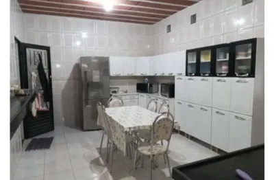 Casa para venda em ribeirão das neves, bairro veneza