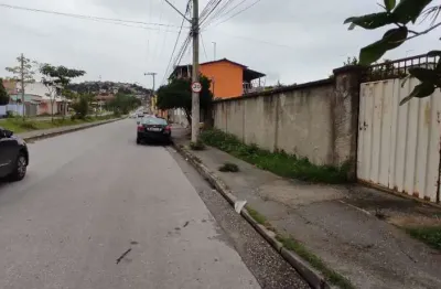 Casa para venda em ribeirão das neves, bairro sevilha b
