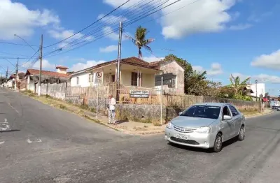 Terreno comercial à venda na rua josé pedro pereira, 90, centro, ribeirão das neves por r$ 1.300.000
