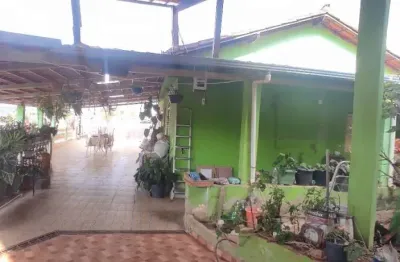 Casa para venda em ribeirão das neves, bairro rosaneves