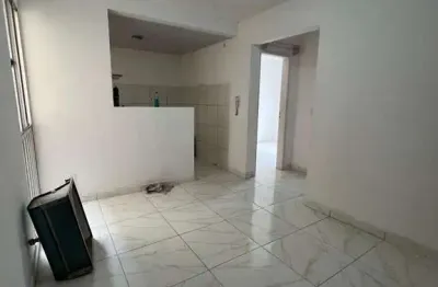 Apartamento para venda em ribeirão das neves, bairro jaqueline - justinopolis