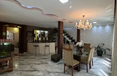 Asa para venda em ribeirão das neves, bairro santa martinha