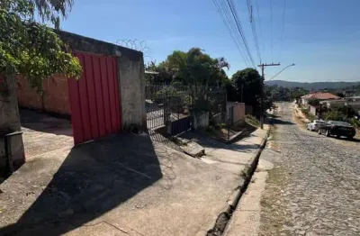 Casa para venda em ribeirão das neves, bairro rosaneves