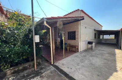 Casa para venda em ribeirão das neves, bairro barcelona