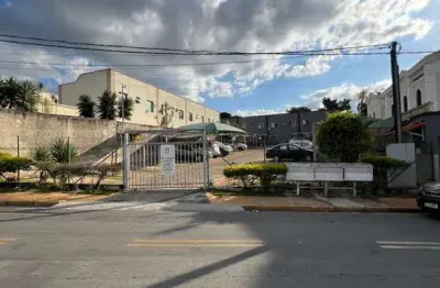 Apartamento com 2 quartos à venda na rua raimundo nonato de souza, 1690, rosana, ribeirão das neves, 47 m2 por r$ 140.000