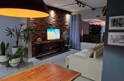Casa com 2 quartos à venda na rua maria dias quintão, 103, rosana, ribeirão das neves, 147 m2 por r$ 350.000