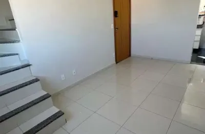 Apartamento com 2 quartos à venda na rua barão do rio branco, 1019, nacional, contagem, 94 m2 por r$ 380.000